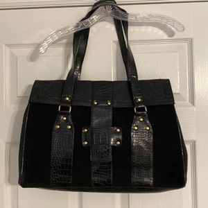 Elizabeth Arden Bag
